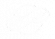 logo afonin